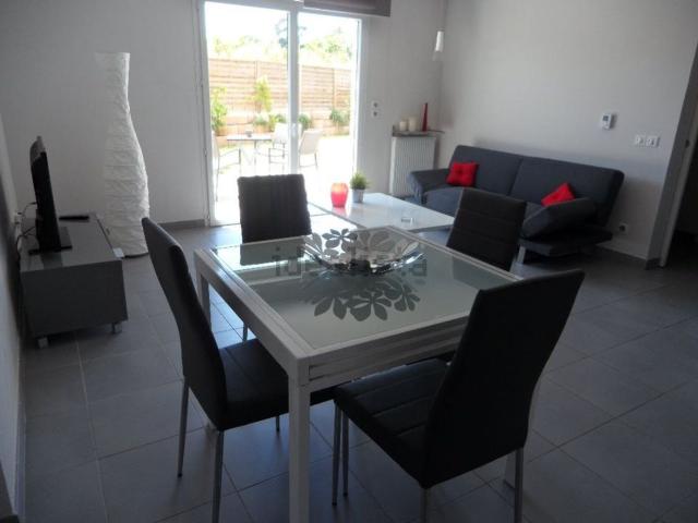 Appartement, Montpellier