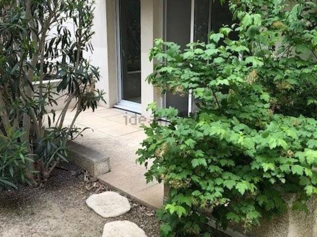 Appartement, Montpellier