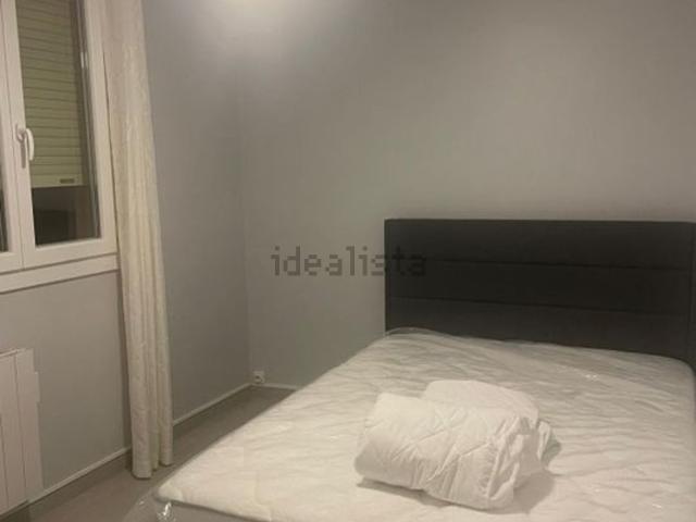 Appartement, Montpellier