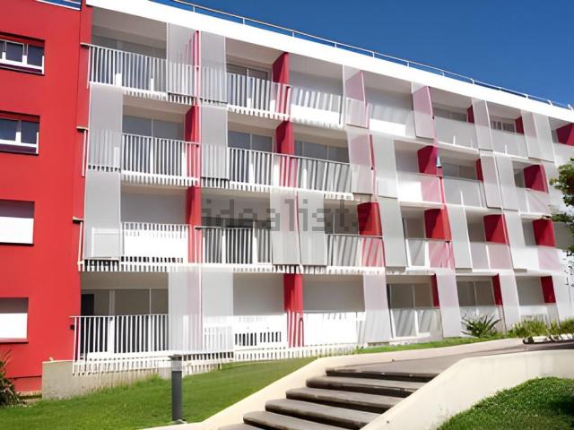 Appartement, Montpellier