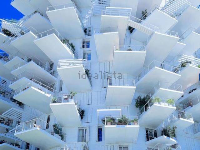 Appartement, Montpellier