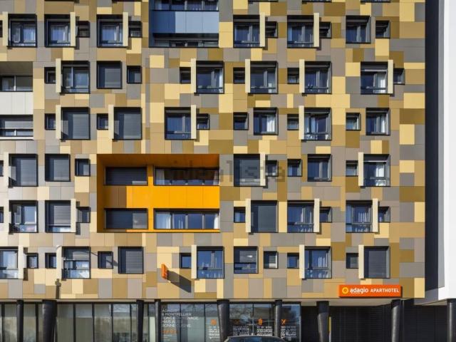 Appartement, Montpellier