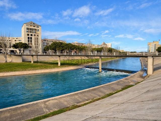 Appartement, Montpellier