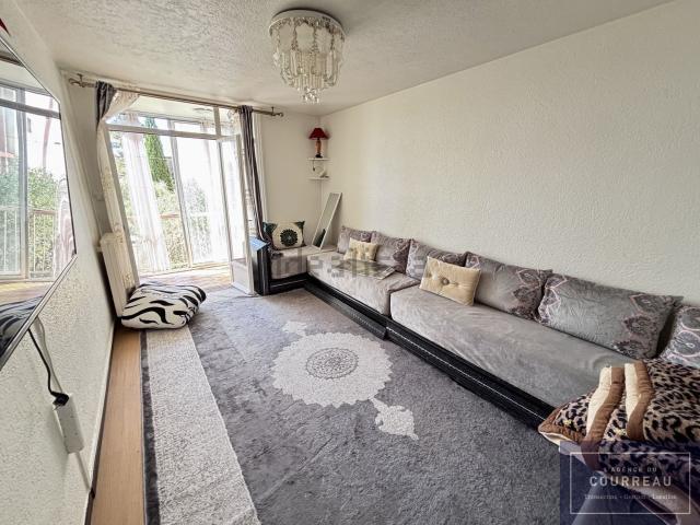 Appartement, Montpellier