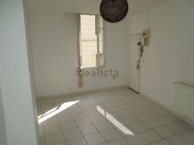 Appartement, Montpellier