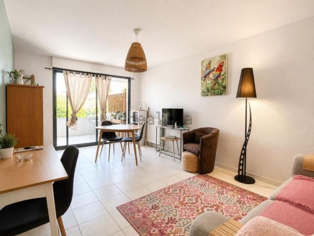Appartement, Montpellier