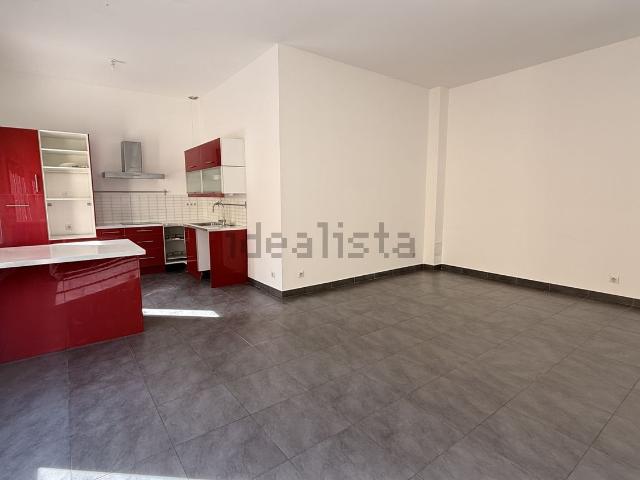 Appartement, Montpellier
