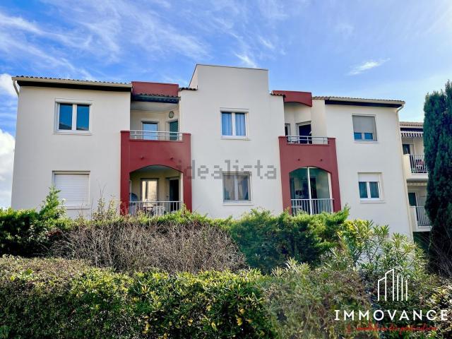 Appartement, Montpellier