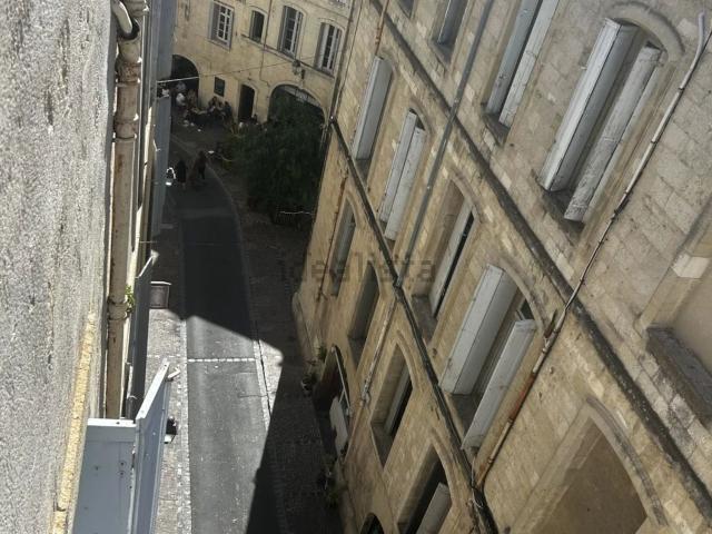 Appartement, Montpellier