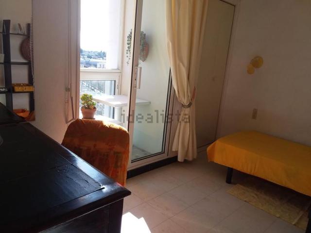 Appartement, Montpellier