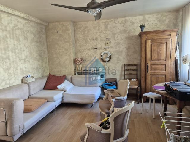 Appartement, Montpellier