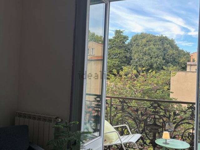 Appartement, Montpellier