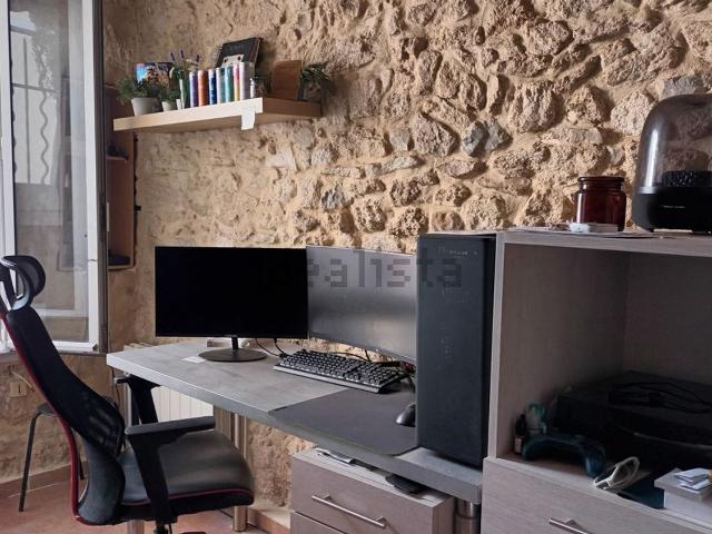 Appartement, Montpellier
