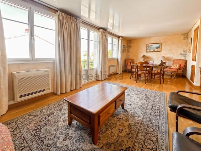 Appartement, Montpellier