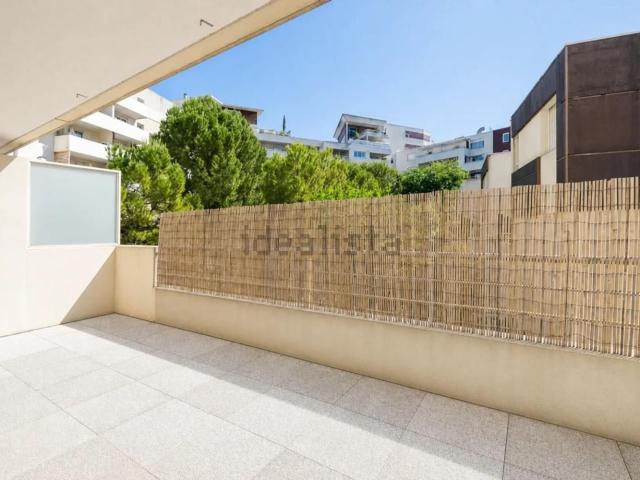Appartement, Montpellier