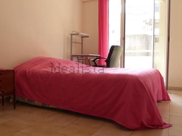 Appartement, Montpellier