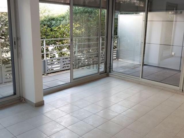 Appartement, Montpellier