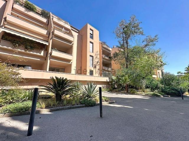 Appartement, Montpellier