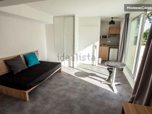 Appartement, Montpellier