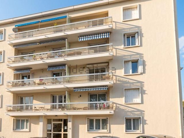 Appartement, Montpellier