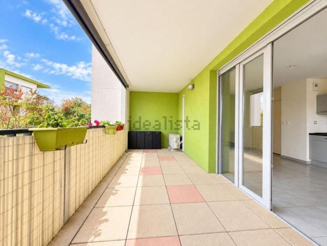 Appartement, Montpellier