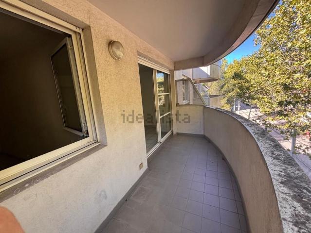 Appartement, Montpellier