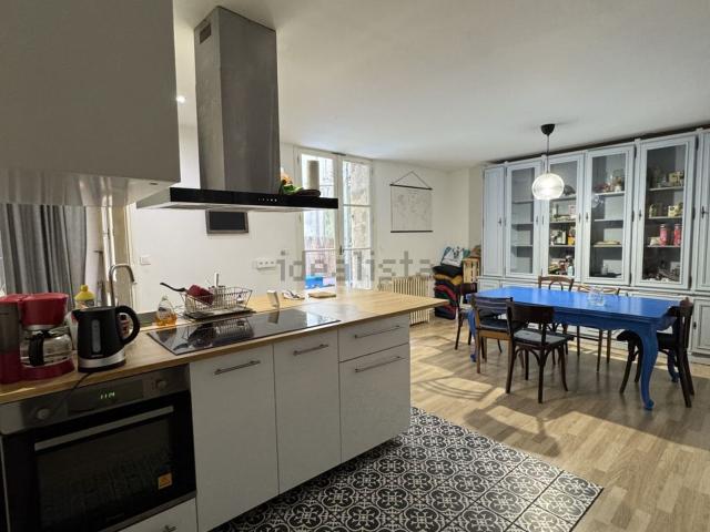 Appartement, Montpellier
