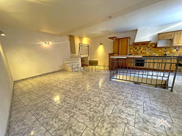 Appartement, Montpellier