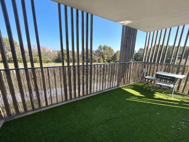 Appartement, Montpellier