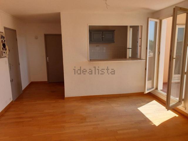Appartement, Montpellier