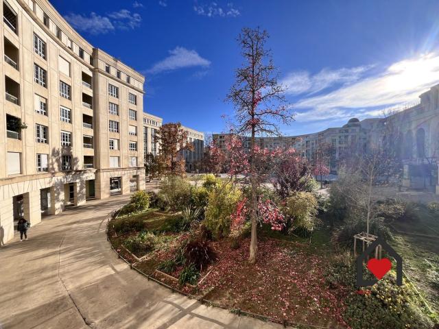 Appartement, Montpellier