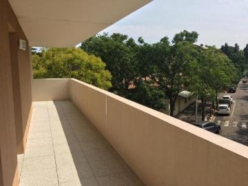 Appartement MONTPELLIER 63.38 m²