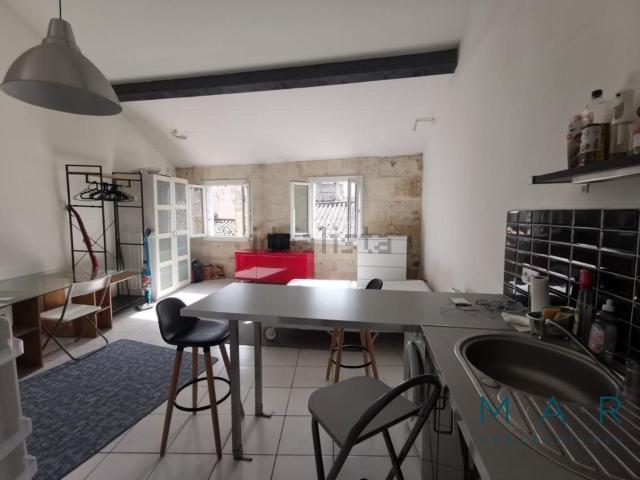 Appartement, Montpellier