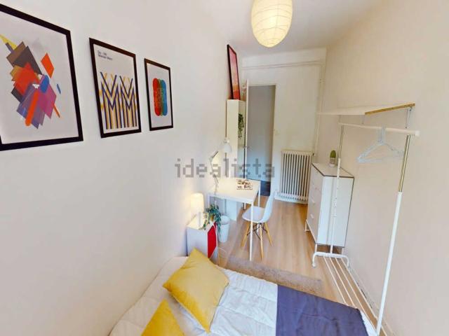 Appartement, Montpellier