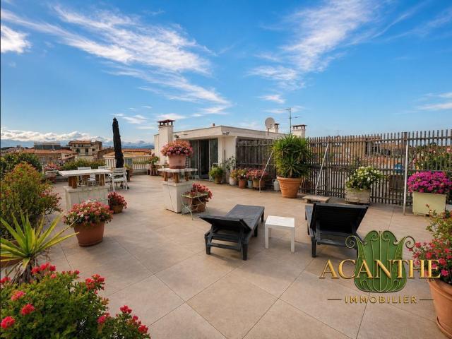 Appartement, Montpellier