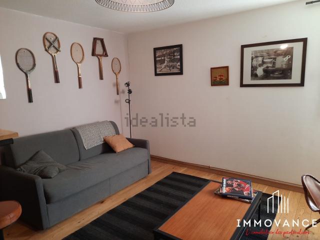 Appartement, Montpellier