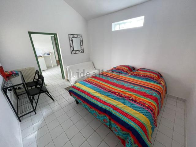 Appartement, Montpellier