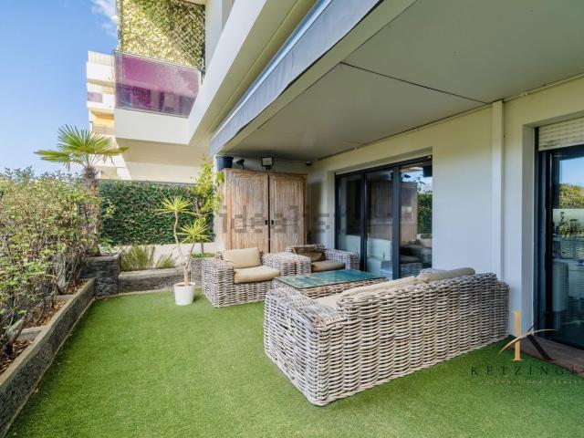 Appartement, Montpellier