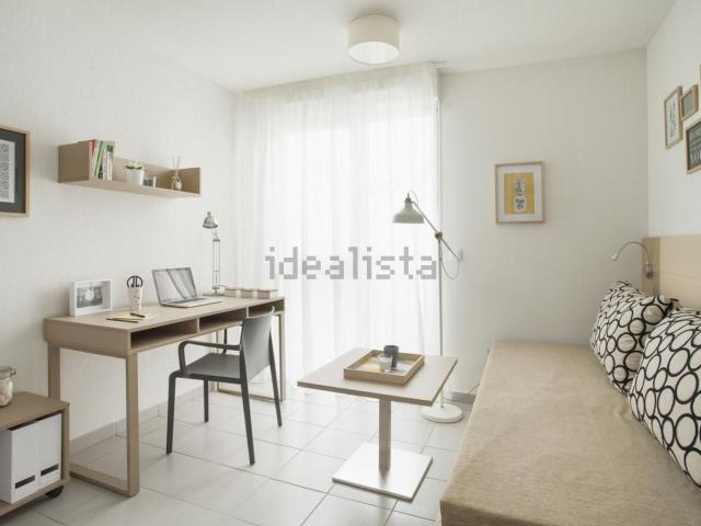 Appartement, Montpellier