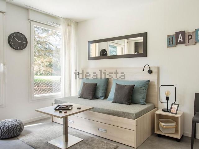Appartement, Montpellier