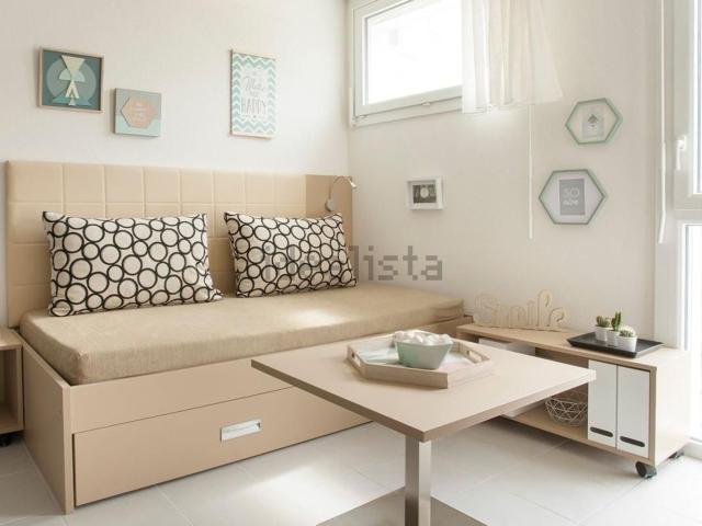 Appartement, Montpellier
