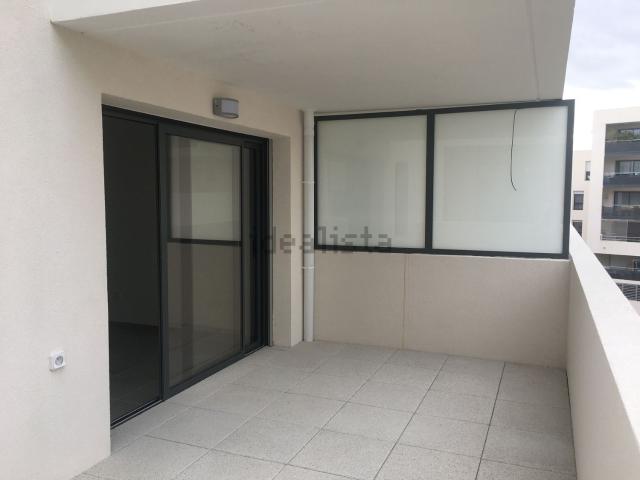 Appartement, Montpellier