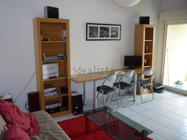 Appartement, Montpellier