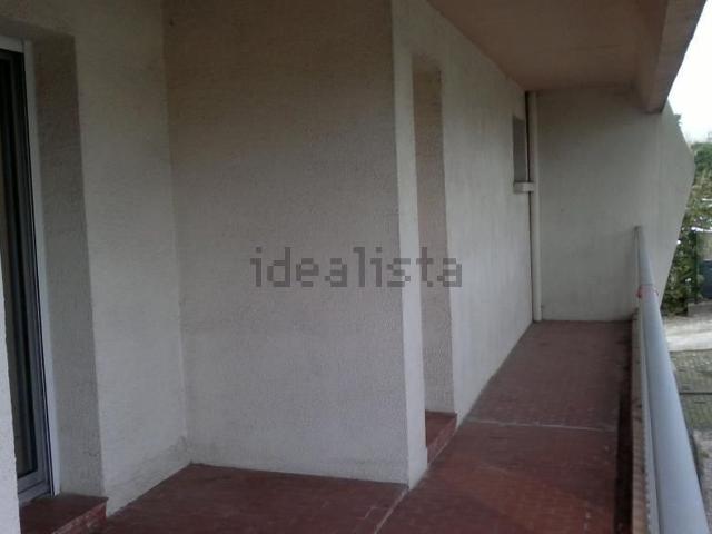 Appartement, Montpellier