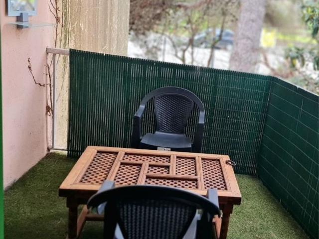 Appartement, Montpellier