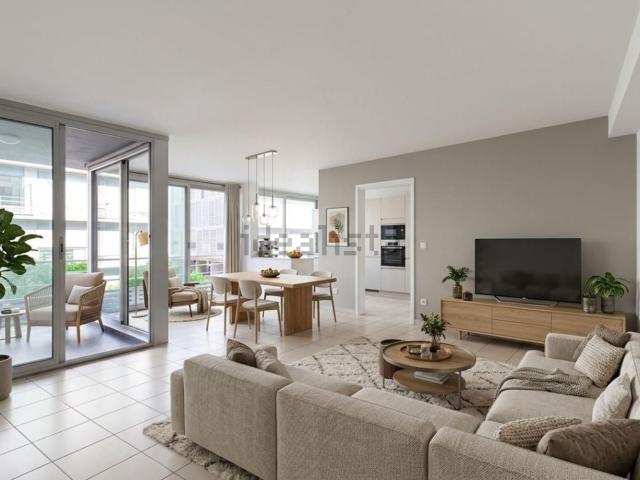 Appartement, Montpellier