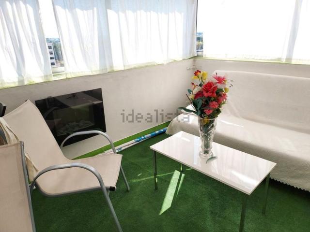 Appartement, Montpellier