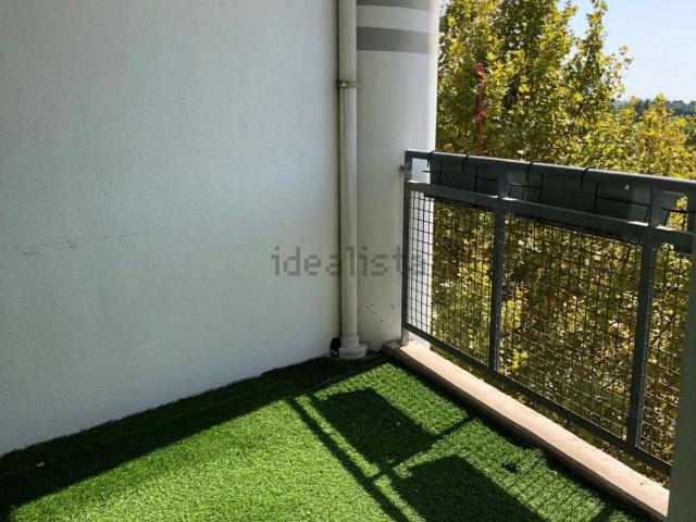 Appartement, Montpellier