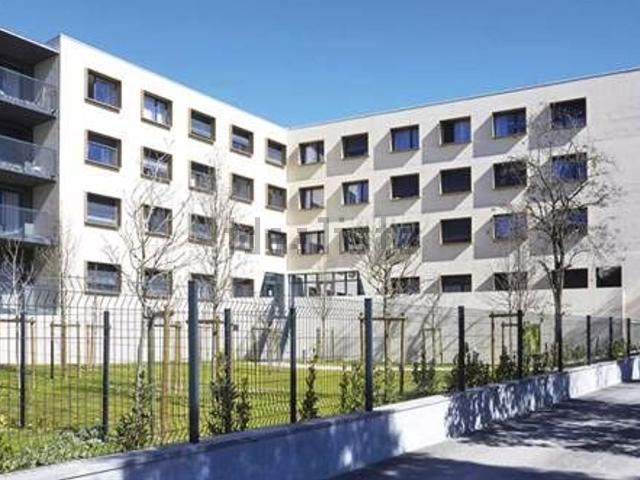 Appartement, Montpellier
