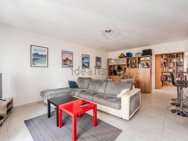 Appartement, Montpellier